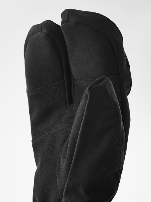 hestra-czone-mistral-split-mitt-winter-radhandschuh-wasserdicht image 6