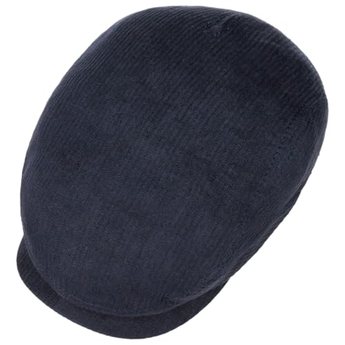 stetson-kelso-driver-flatcap-aus-leinen-gestreift-herren-fr-hjahr-sommer image 6