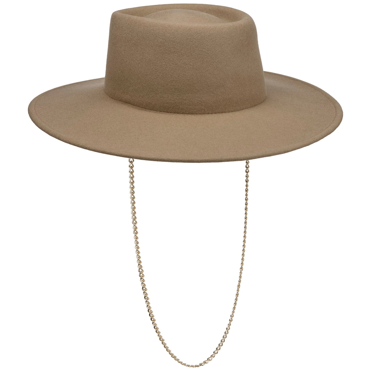 mayser-soft-wool-damenhut-mit-kinnband-wollfilzhut image 3