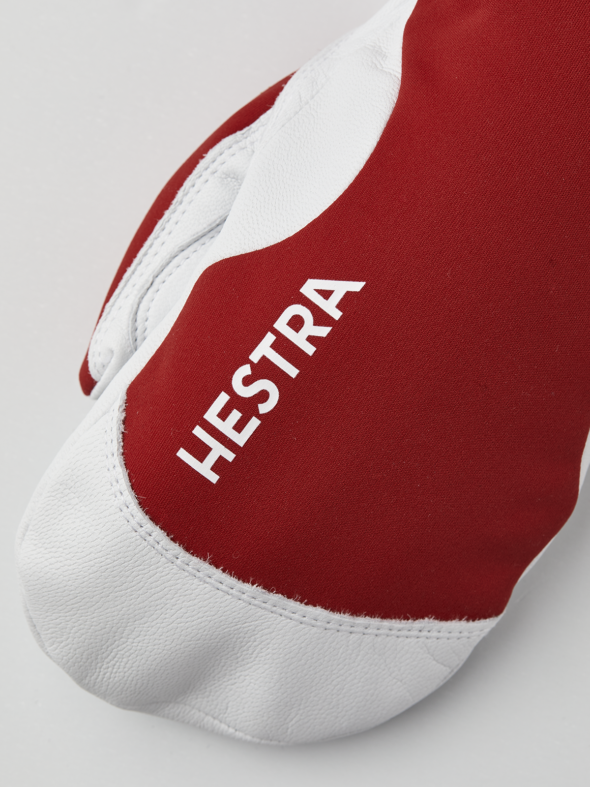 hestra-windbreaker-touring-f-ustling-f-r-langlauf image 3