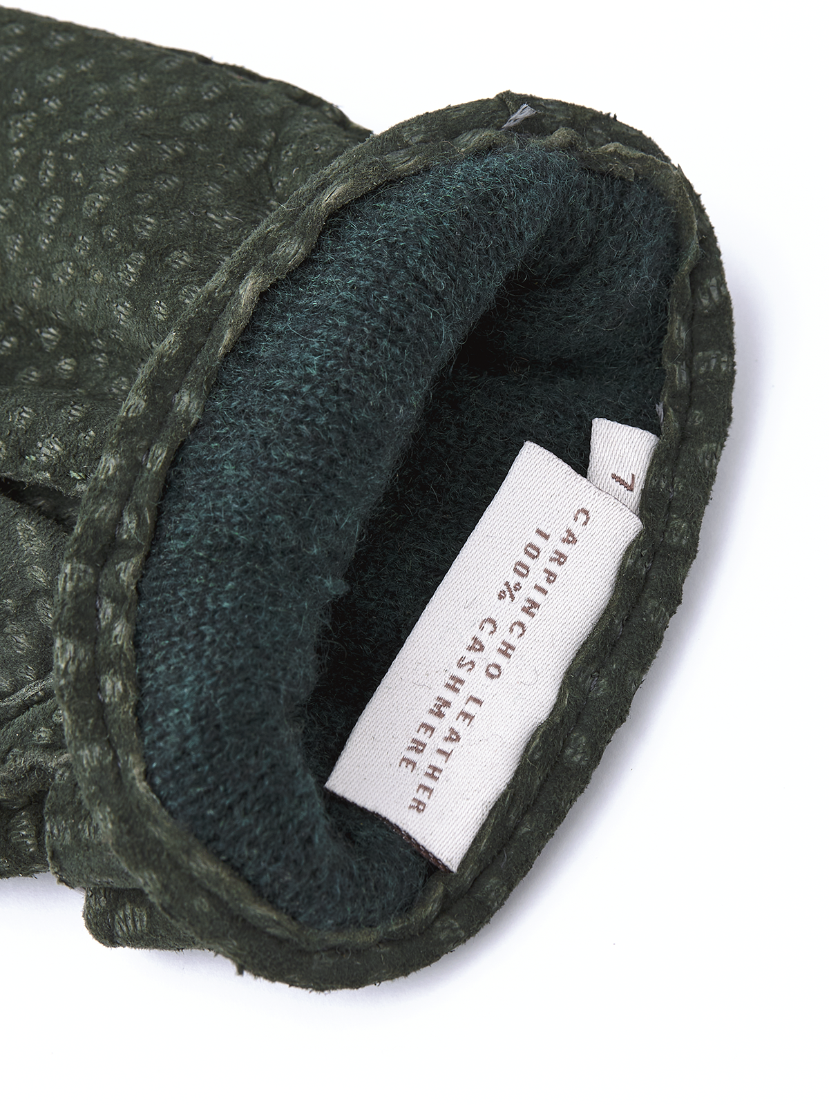 hestra-winston-carpincho-herren-lederhandschuhe image 4