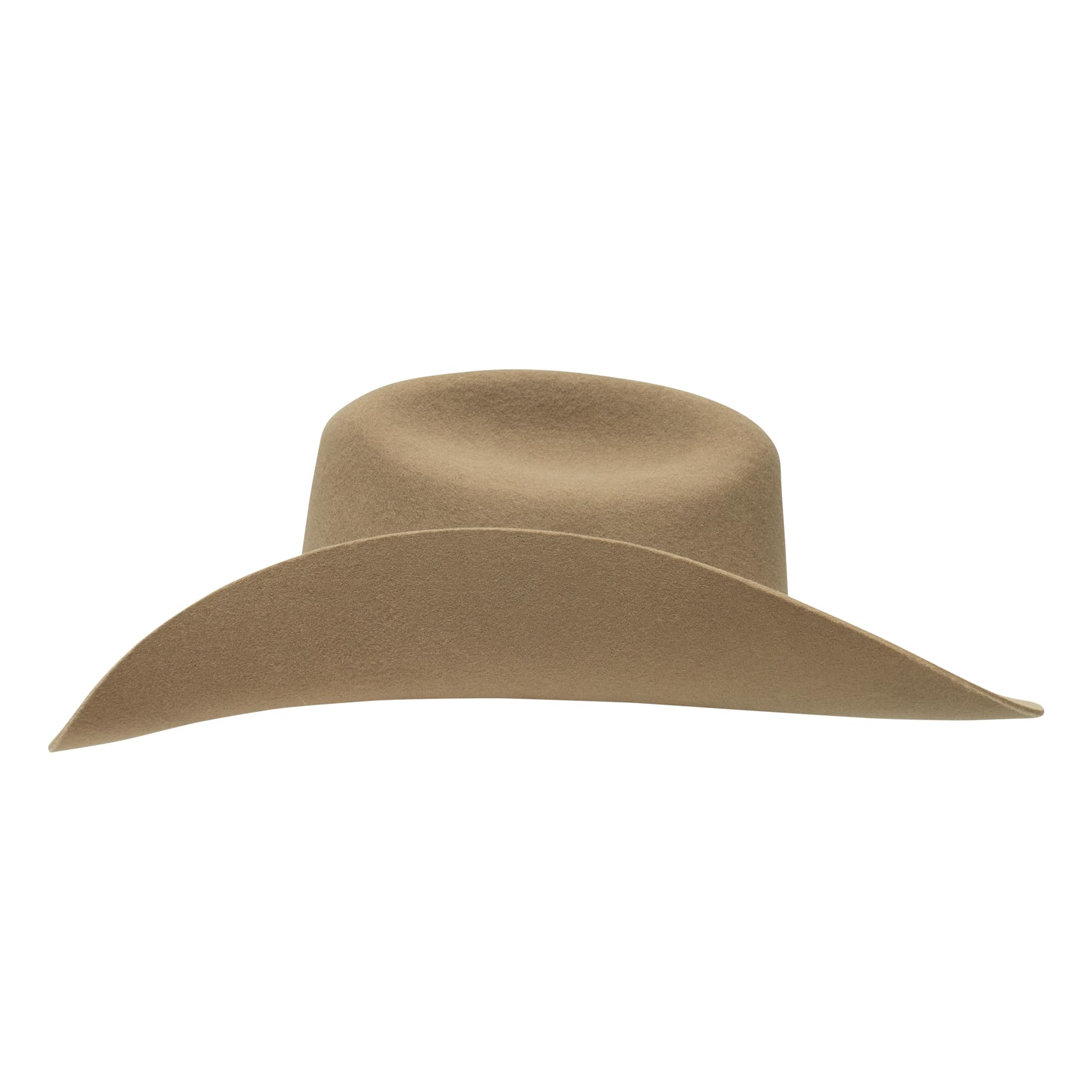 stetson-gallatin-cowboyhut-wollfilz-knautschbar-herren image 3