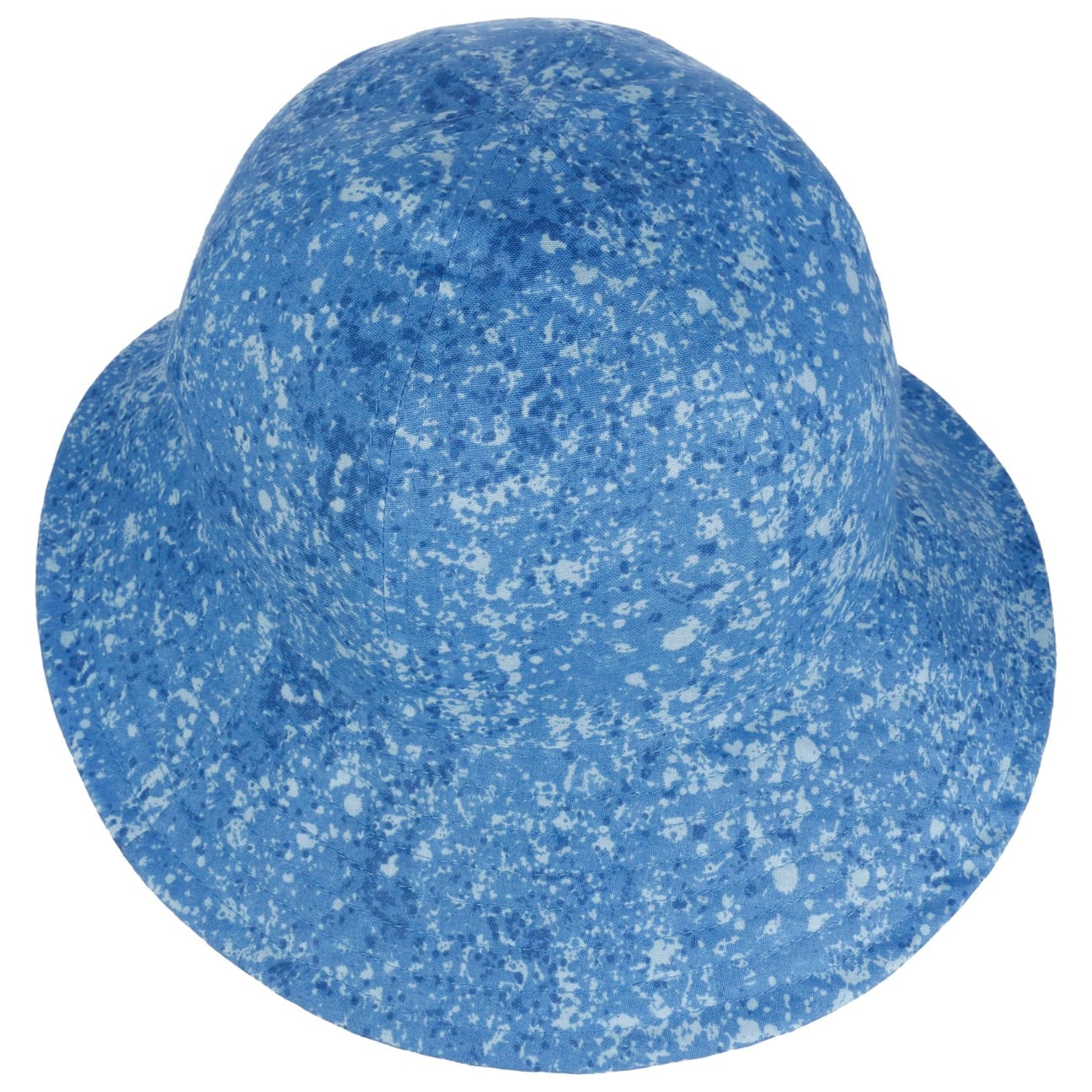 mayser-ruth-colour-mix-stoffhut-bucket-baumwolle image 2