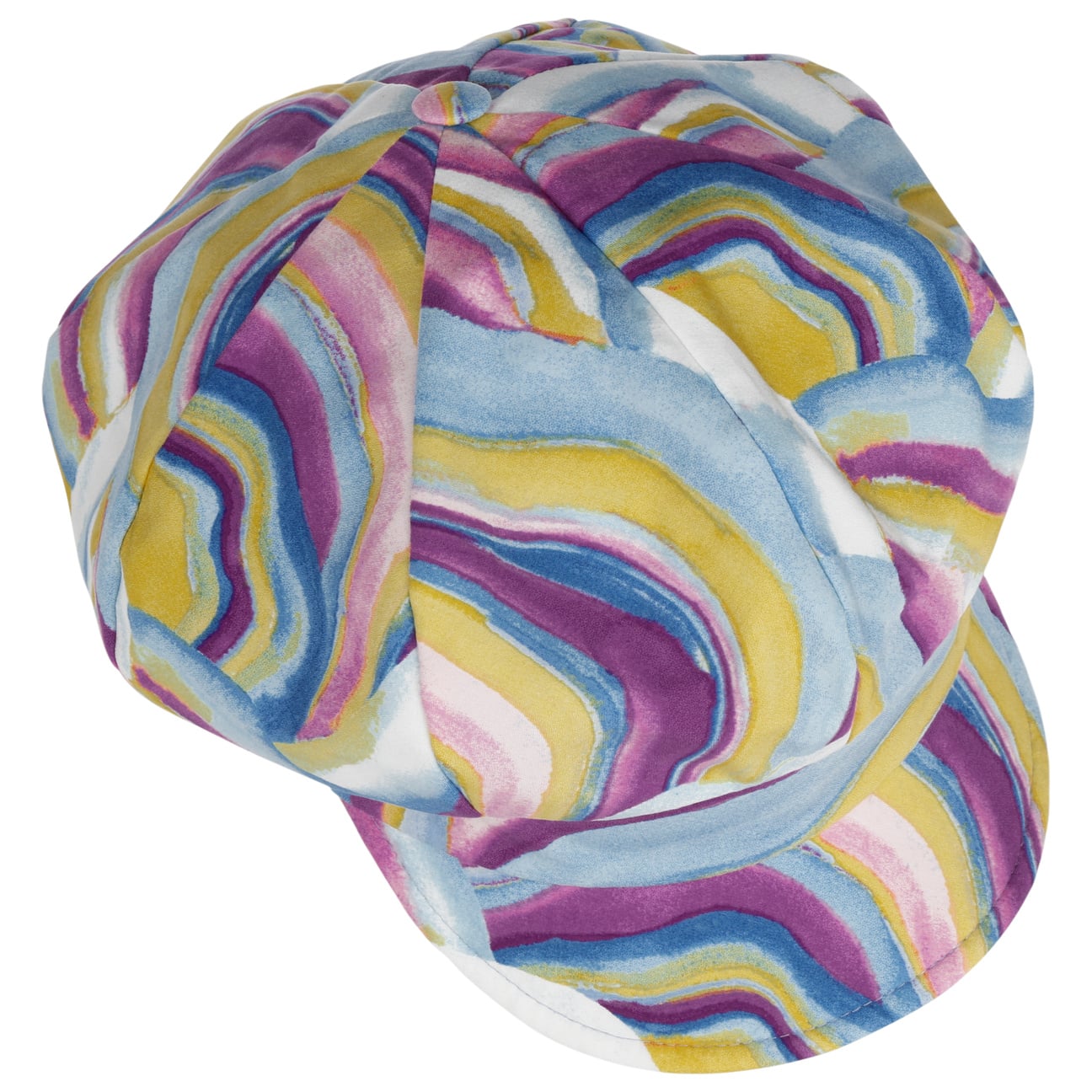 mayser-camilla-colour-anti-uv-wendem-tze-ballonm-tze-aus-baumwolle image 2