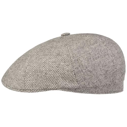stetson-hatteras-milbank-schirmm-tze-schurwolle-bio-baumwolle-nachhaltig-herren image 6