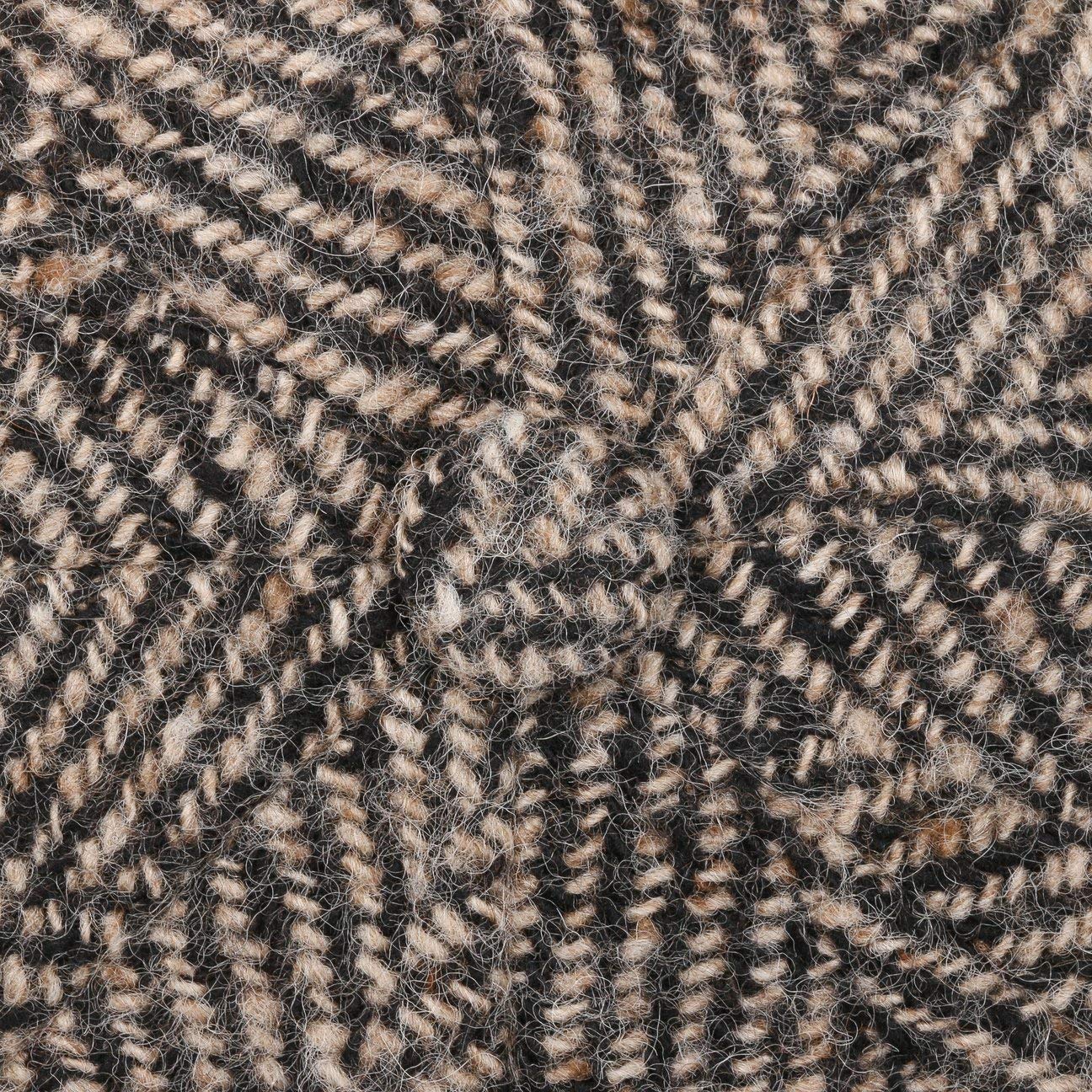 stetson-hatteras-fischgr-ten-m-tze-herren-schurwolle-beige image 5