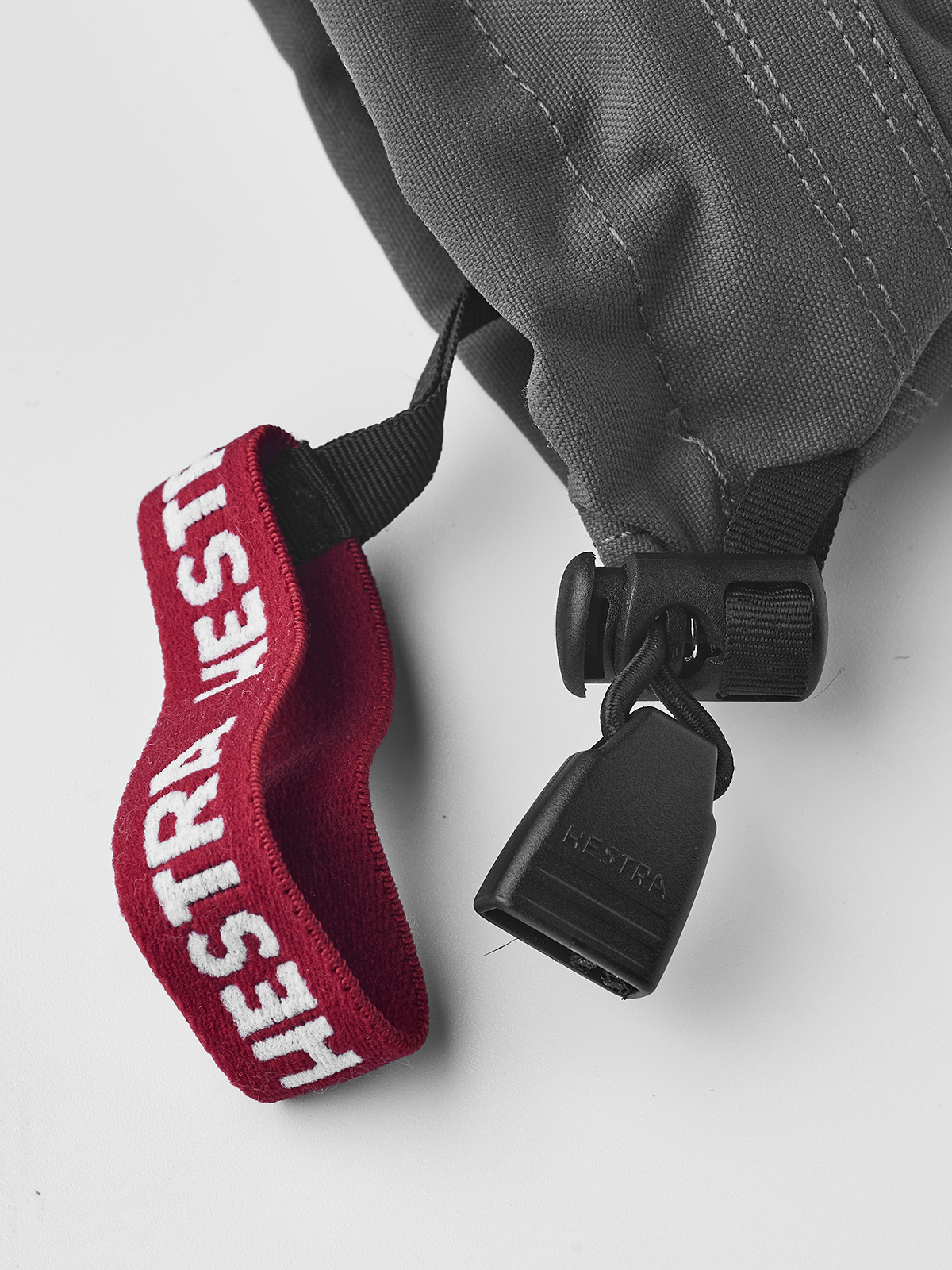 hestra-army-leather-heli-ski-jr-3-finger-handschuh-junior-ski-handschuh image 5