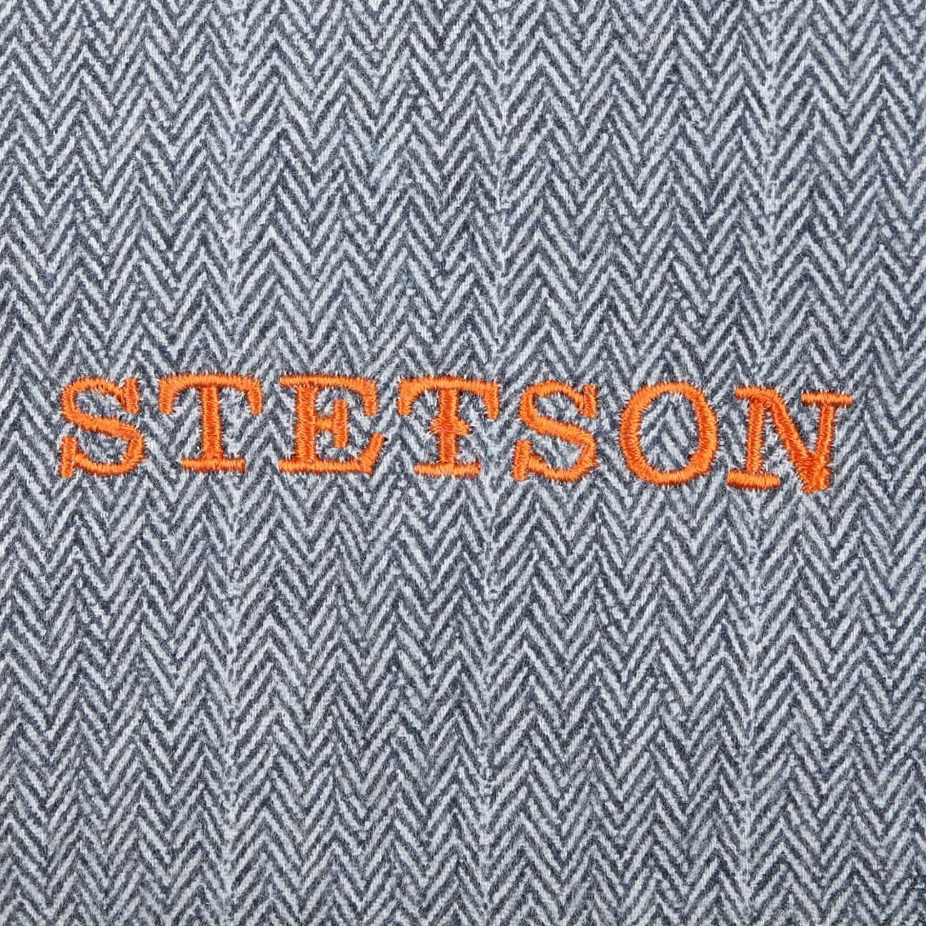stetson-texas-classic-wool-flatcap-herren-baumwollfutter-schirmm-tze-f-r-herbst- image 6