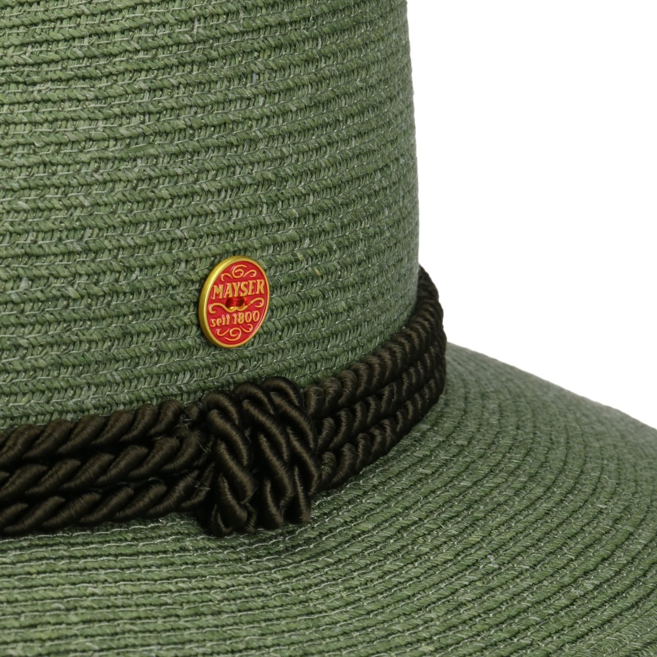 mayser-mathis-raffia-trachtenhut-traveller-unisex image 4