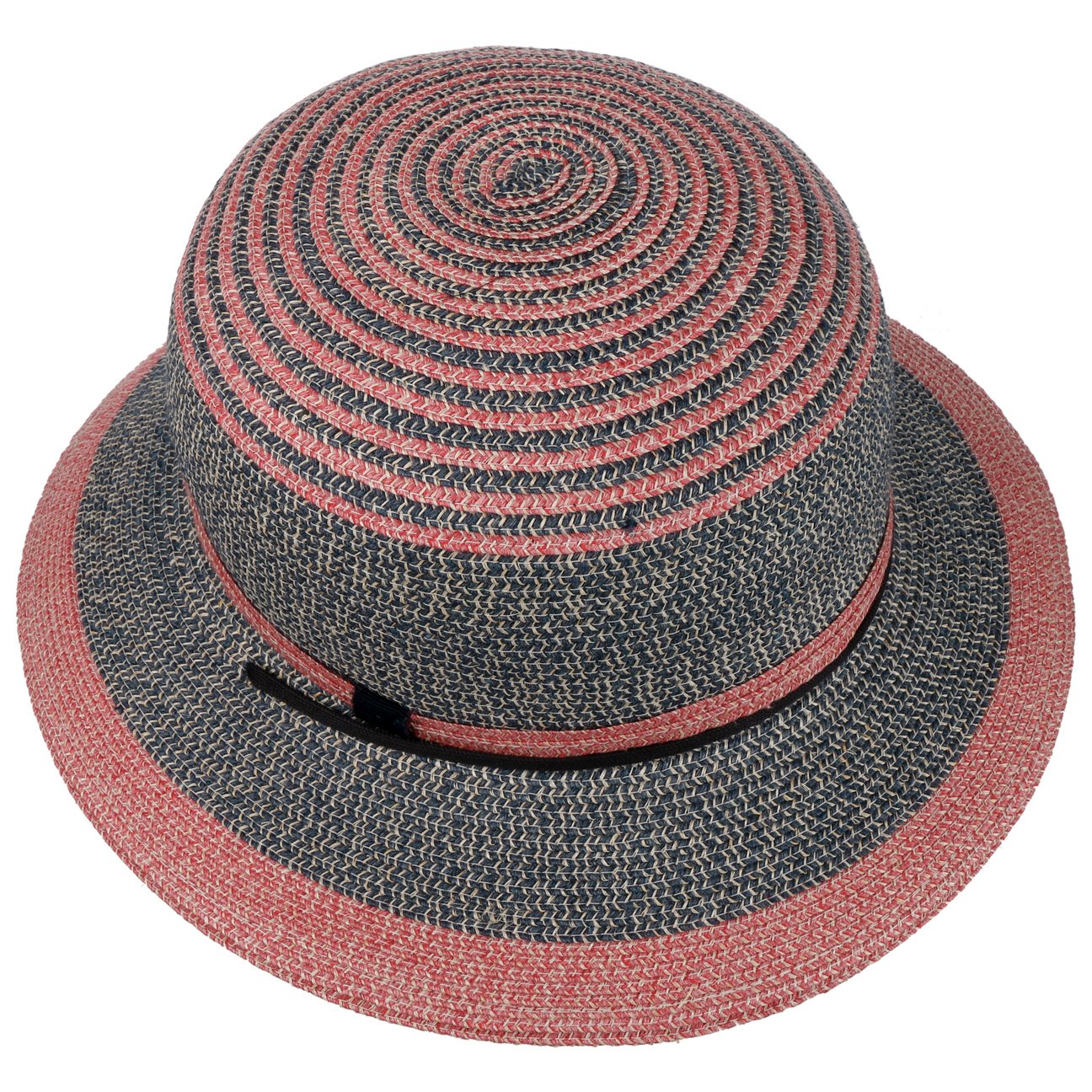 mayser-cilly-sonnenhut-mit-kinnband-bortenhut-aus-leinen-hanf-uv-80 image 3