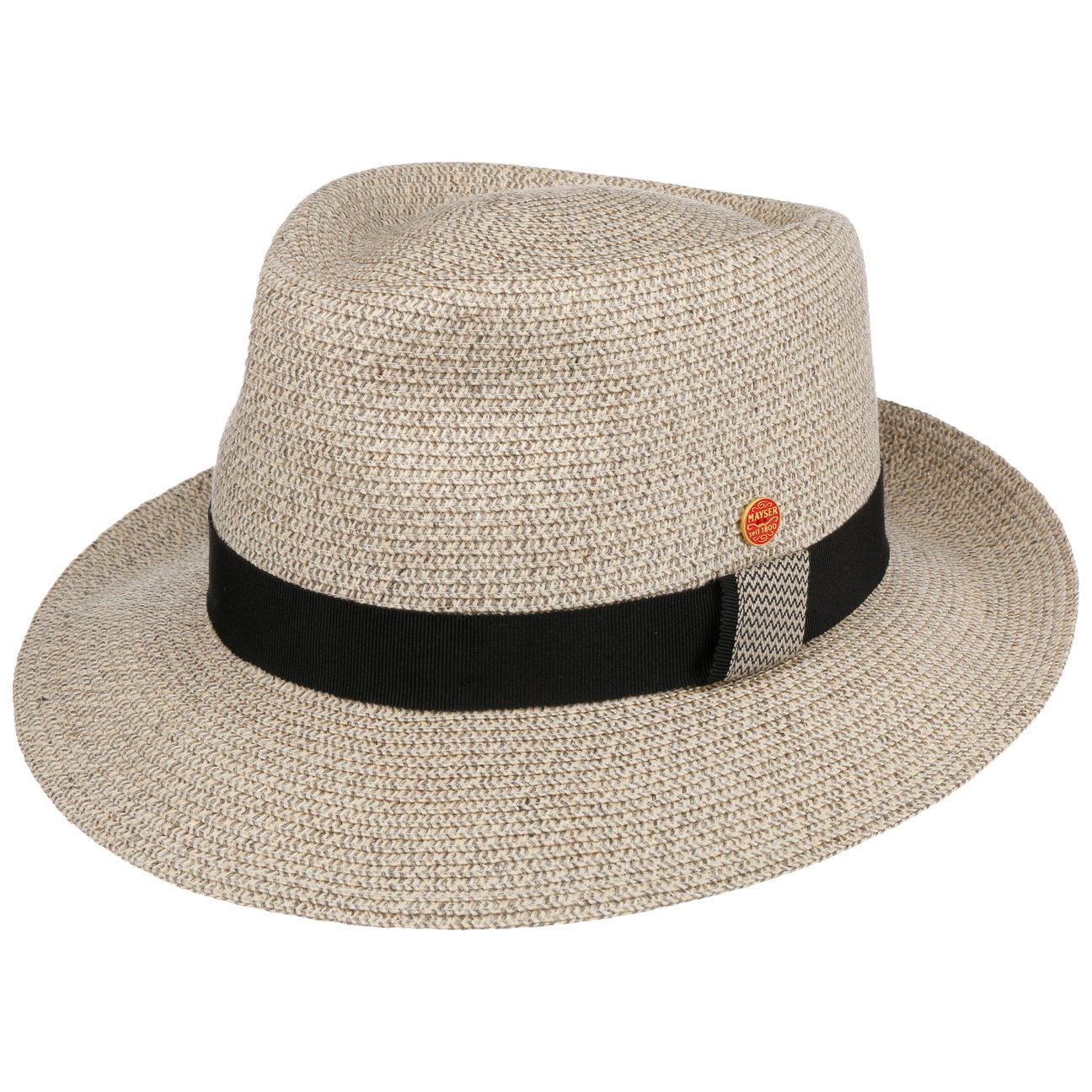 mayser-marco-leinenhut-sommerhut-herren image 6