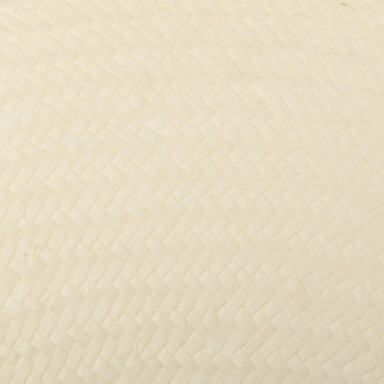 stetson-telida-toyo-bogarthut-unisex-strohhut-mit-uv-schutz-40 image 8