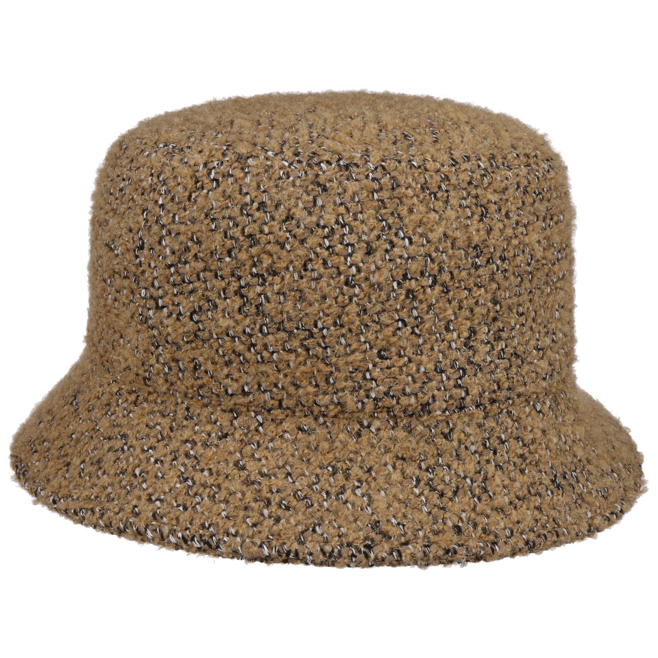 mayser-julie-boucle-bucket-damenhut-aus-wolle-alpaka image 1