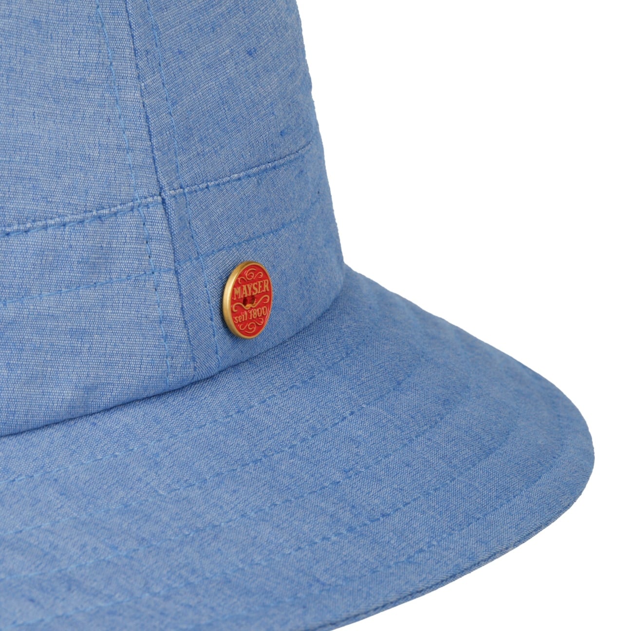 mayser-kilian-gomera-stoffhut-bucket-hat-mit-uv-schutz-80 image 6