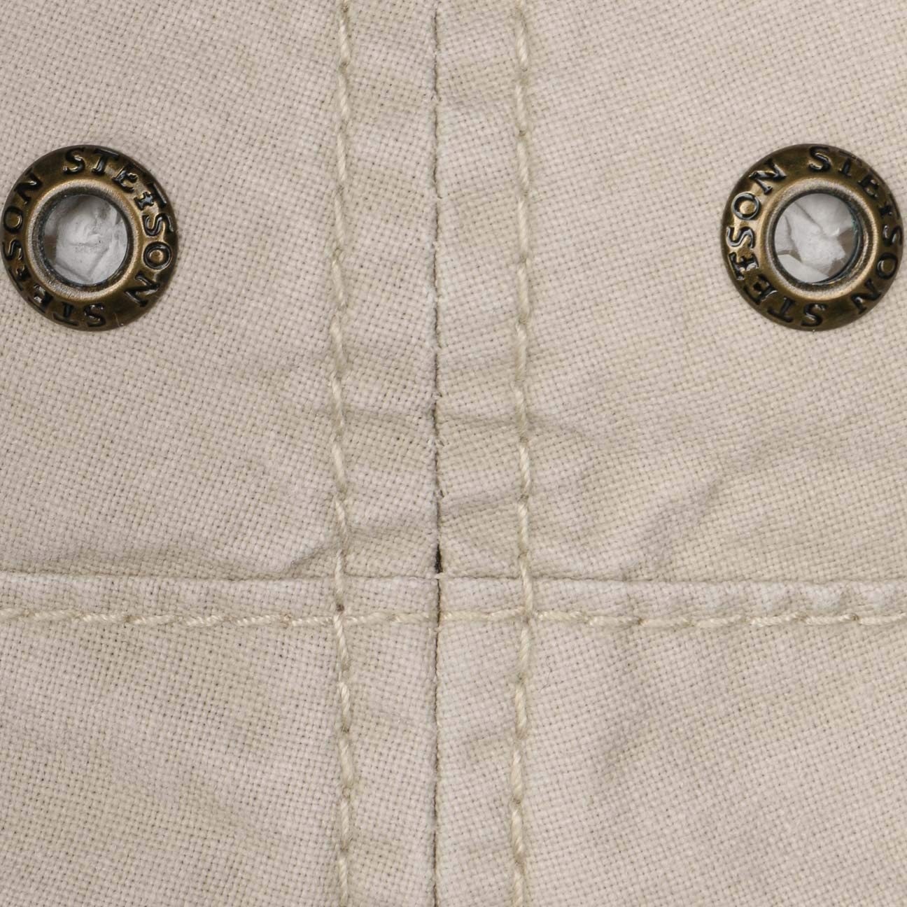 stetson-delave-anglerhut-baumwollhut-bio-baumwolle-uv-schutz-40-packable image 7
