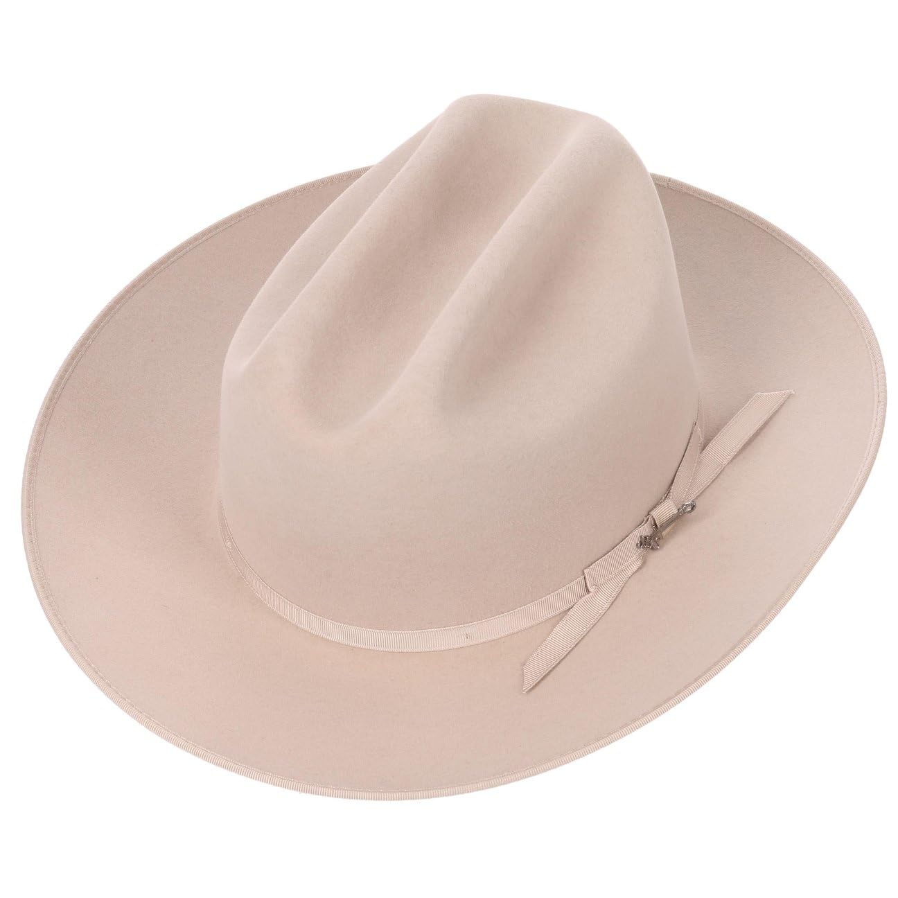 stetson-open-road-6x-superx-haarfilzhut-western-made-in-usa-f-r-herren image 4