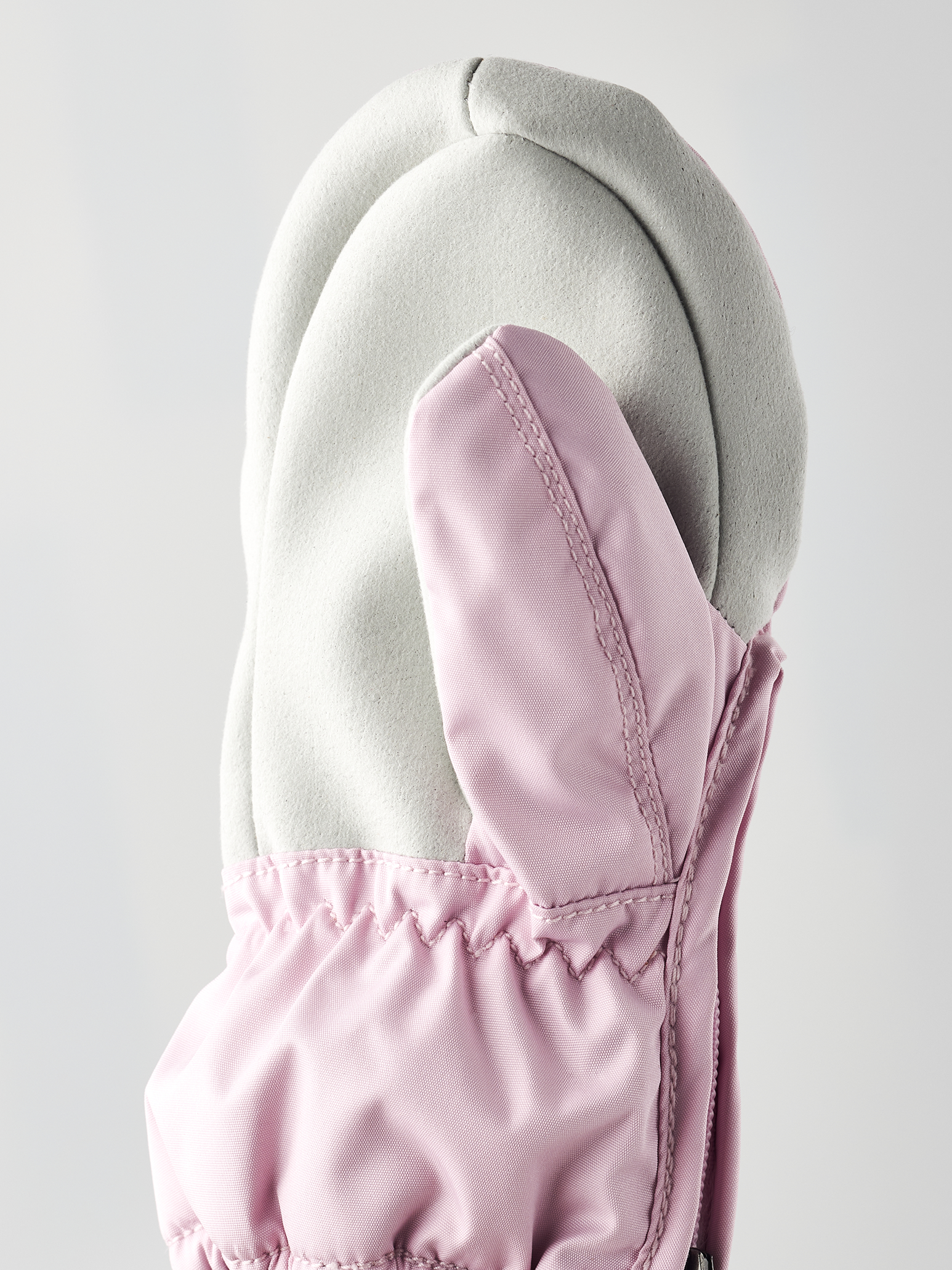 hestra-baby-zip-light-f-ustling-kinder image 2