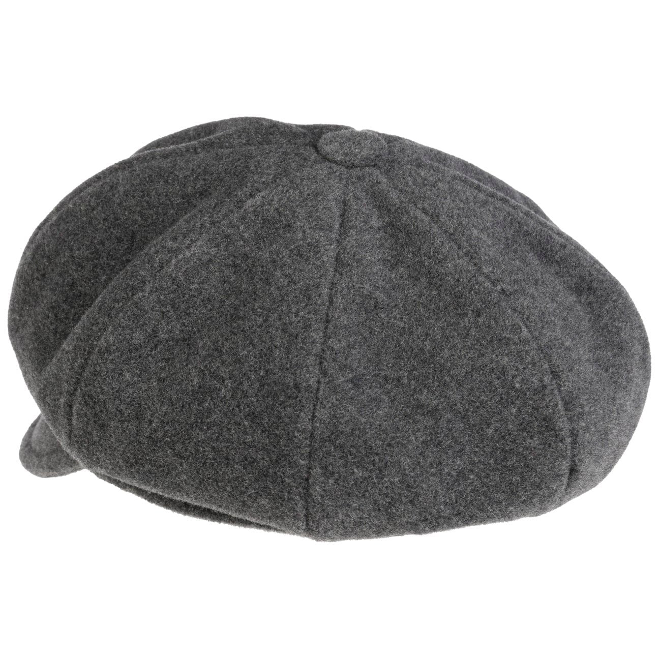 mayser-damen-ballonm-tze-anja-wollmischung-mit-visor image 4