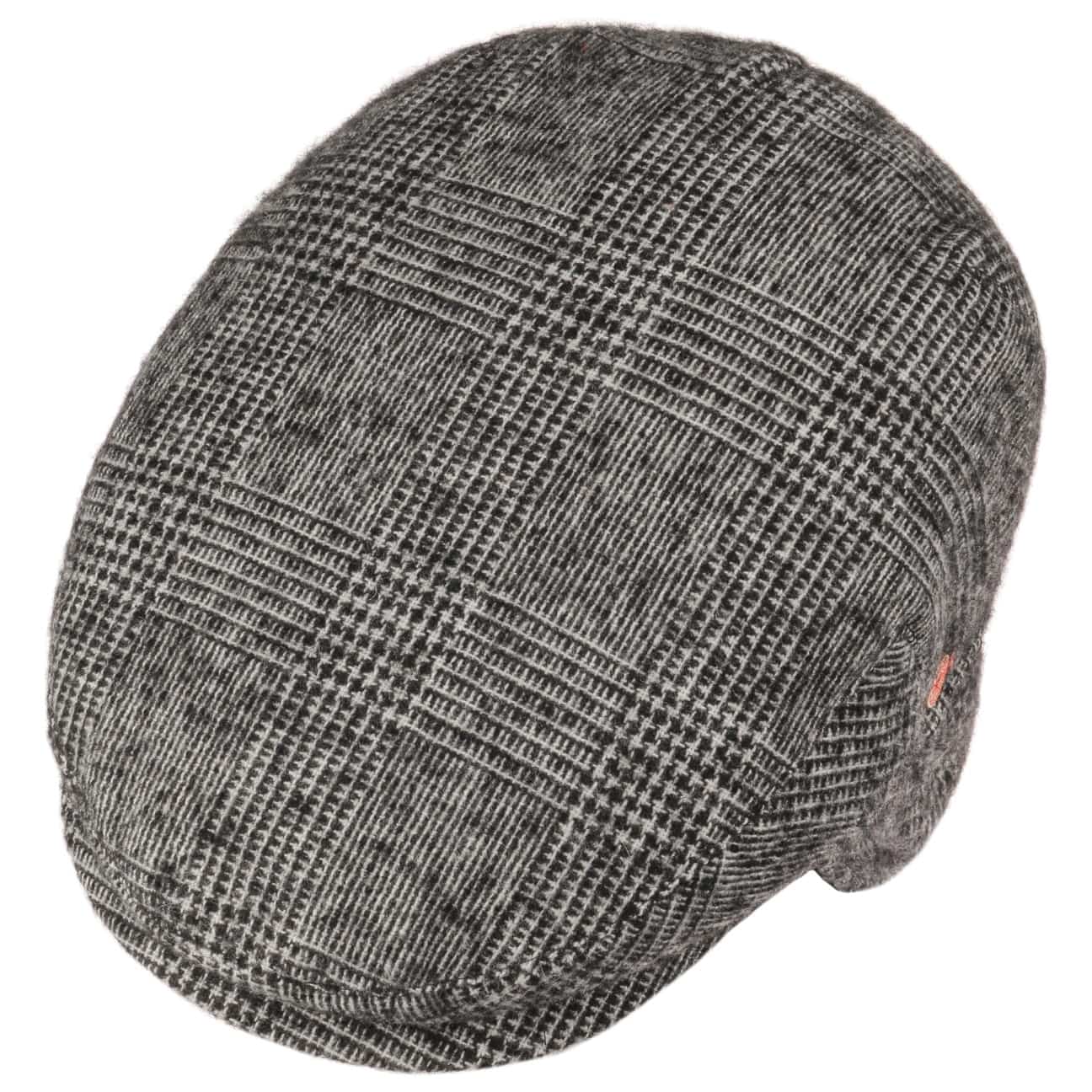 mayser-merlino-flatcap-mit-ohrenklappen-f-r-herren image 4