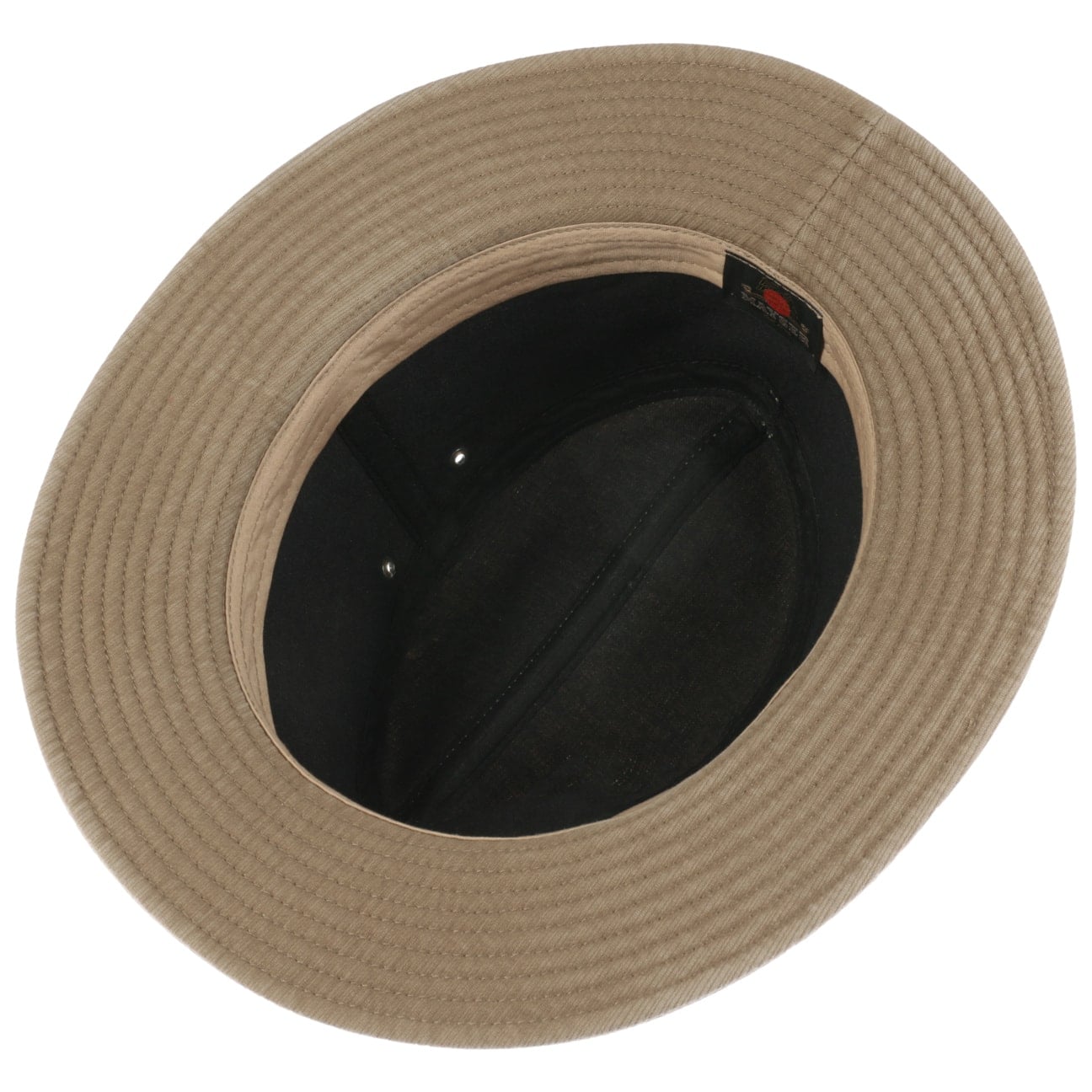 mayser-menowin-outdoorhut-sun-protect-aus-baumwolle-mit-uv-schutz-80 image 3