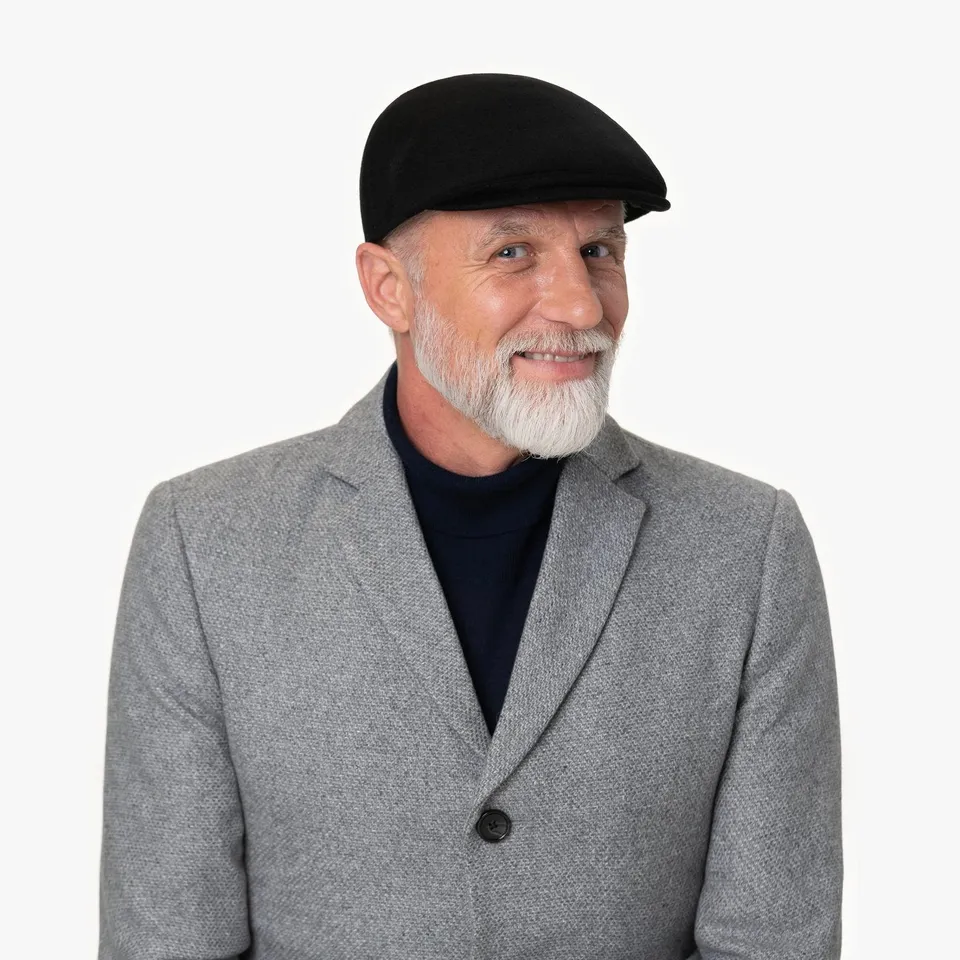 mayser-sidney-plus-kaschmir-flatcap-herren-schildm-tze-mit-futter image 1