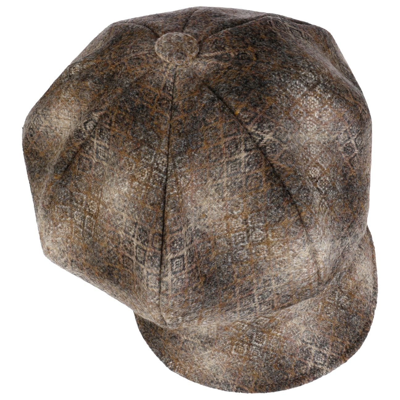 mayser-cia-merino-ballonm-tze-mit-baumwollfutter image 3