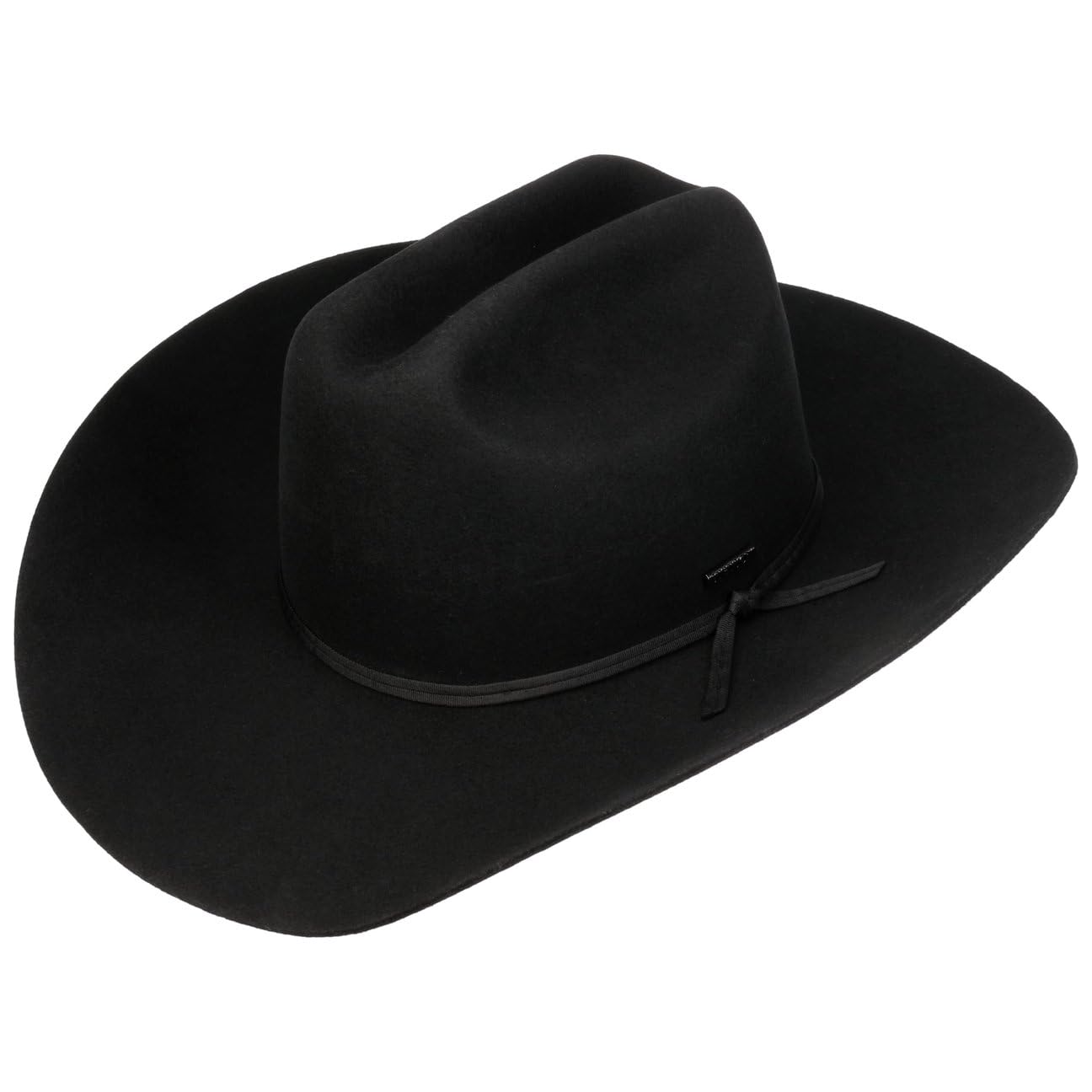 stetson-diamondville-cattleman-westernhut-wollfilz-herren image 2