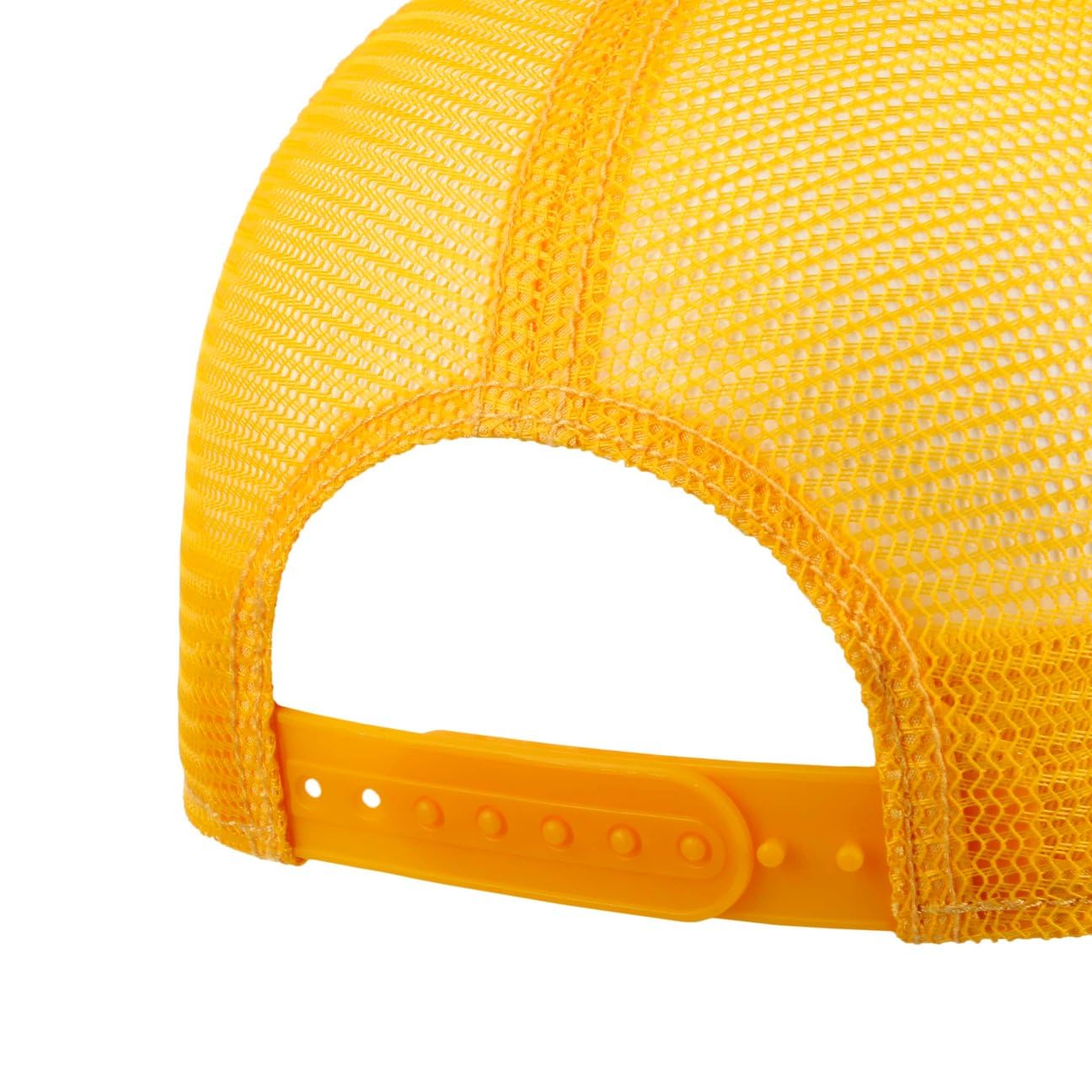 stetson-lettering-trucker-cap-retro-trucker-cap-aus-baumwolle image 5
