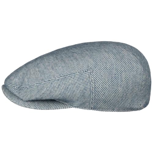 stetson-kent-schirmm-tze-karos-nachhaltig-herren image 6