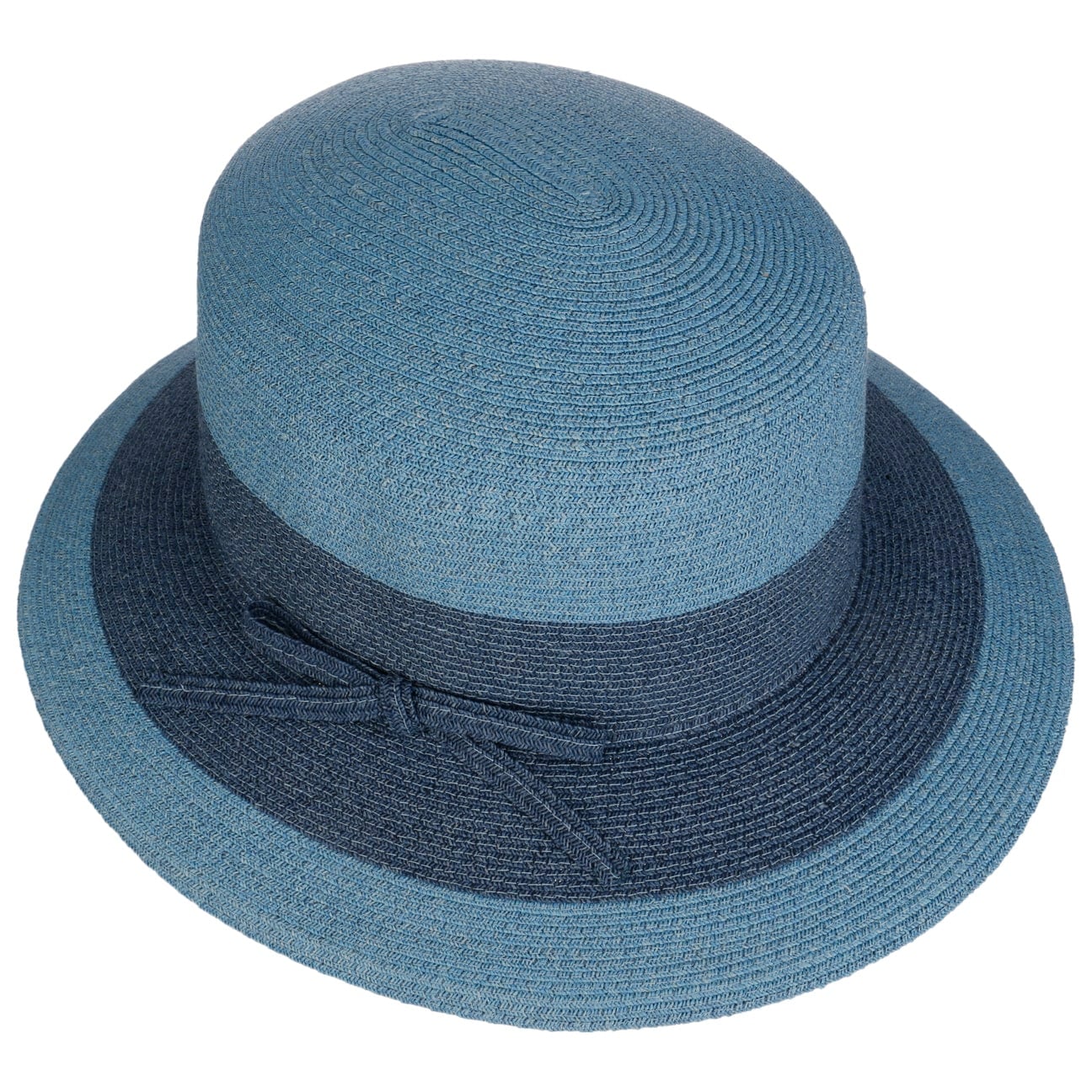 mayser-nemalia-strohhut-damen-sommerhut-mit-uv-schutz-80-und-breiter-krempe image 3