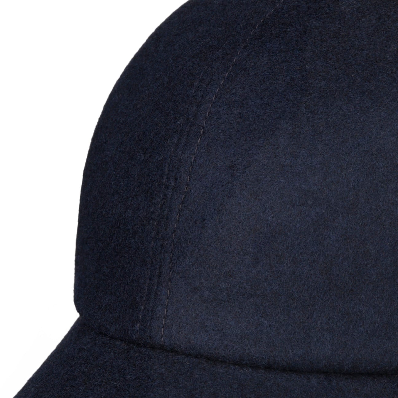 mayser-lars-shetland-baseballcap-aus-schurwolle-mit-baumwollfutter image 7