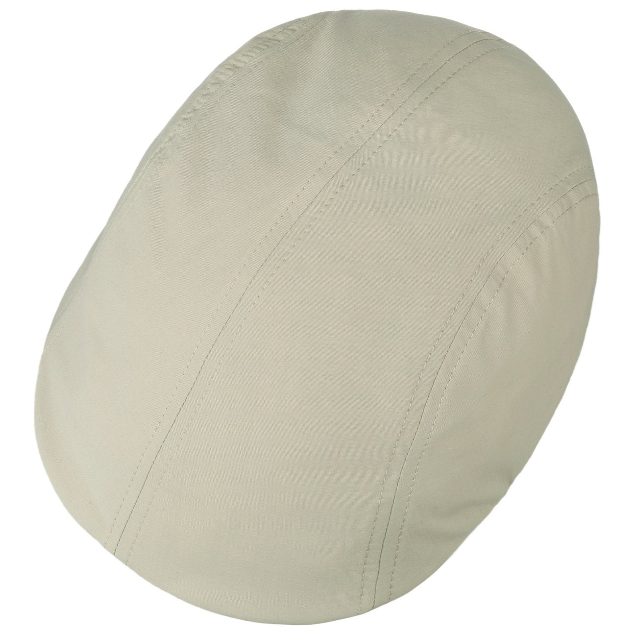 mayser-prince-coolmax-sunblocker-flatcap-schirmm-tze-mit-uv-schutz-50 image 7