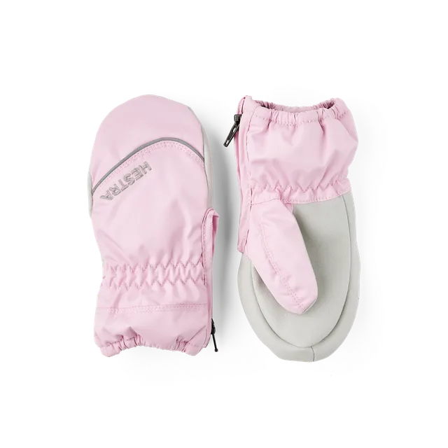 hestra-baby-zip-light-f-ustling-kinder image 1