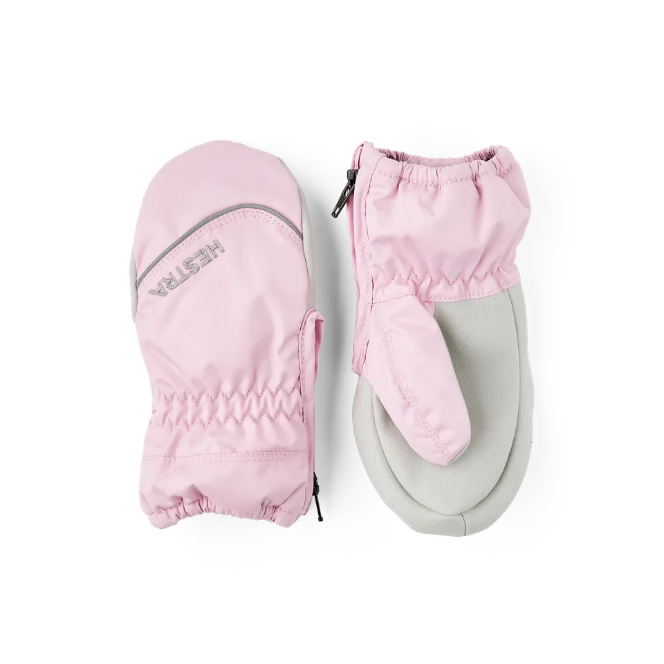 hestra-baby-zip-light-f-ustling-kinder image 1