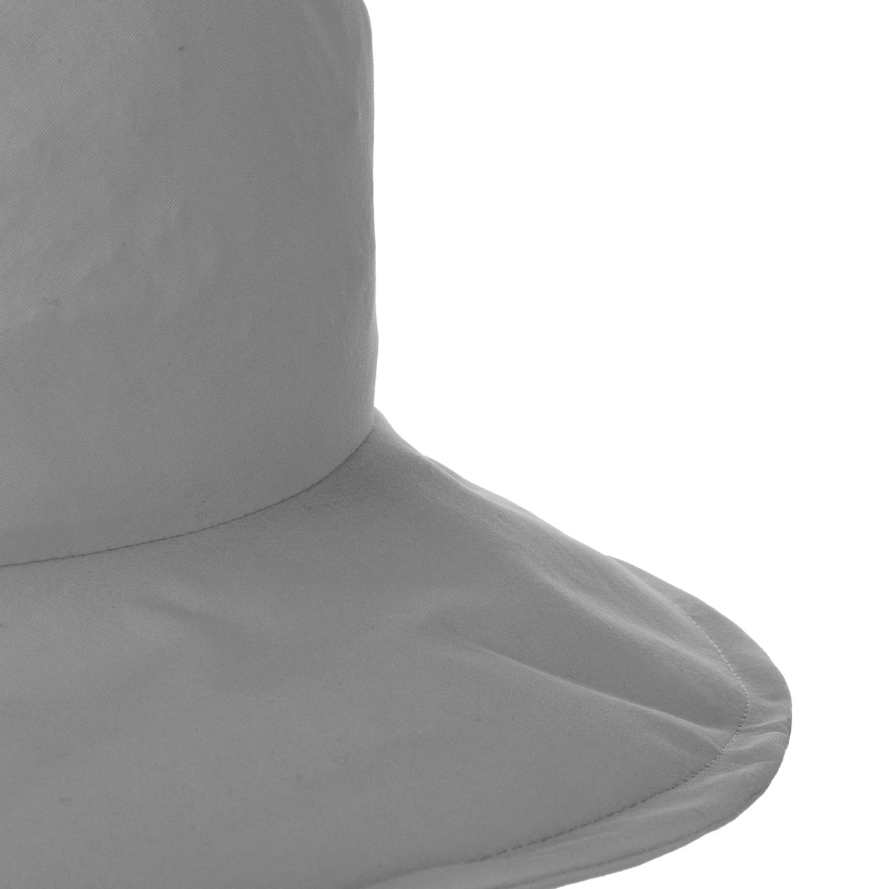 mayser-elina-new-sunblocker-stoffhut-mit-uv-schutz-40 image 6