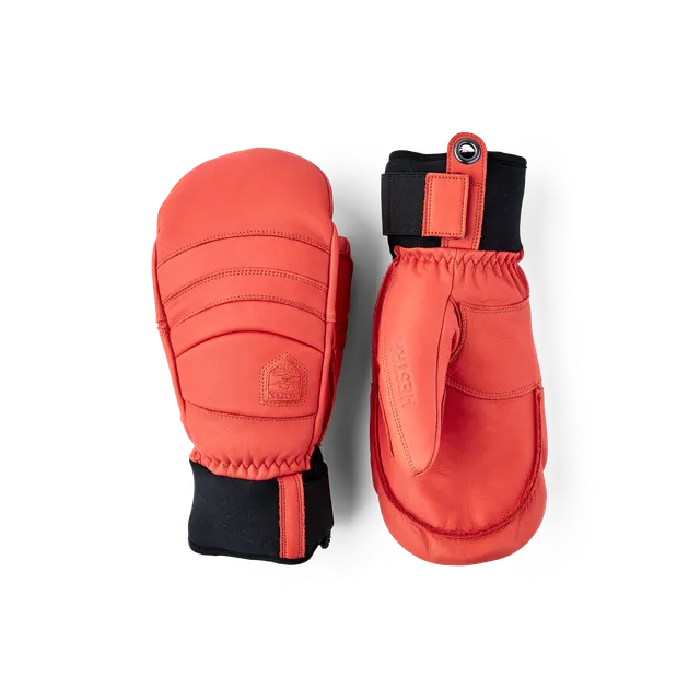 hestra-fall-line-mitt-fausthandschuh-neoprenb-ndchen image 1