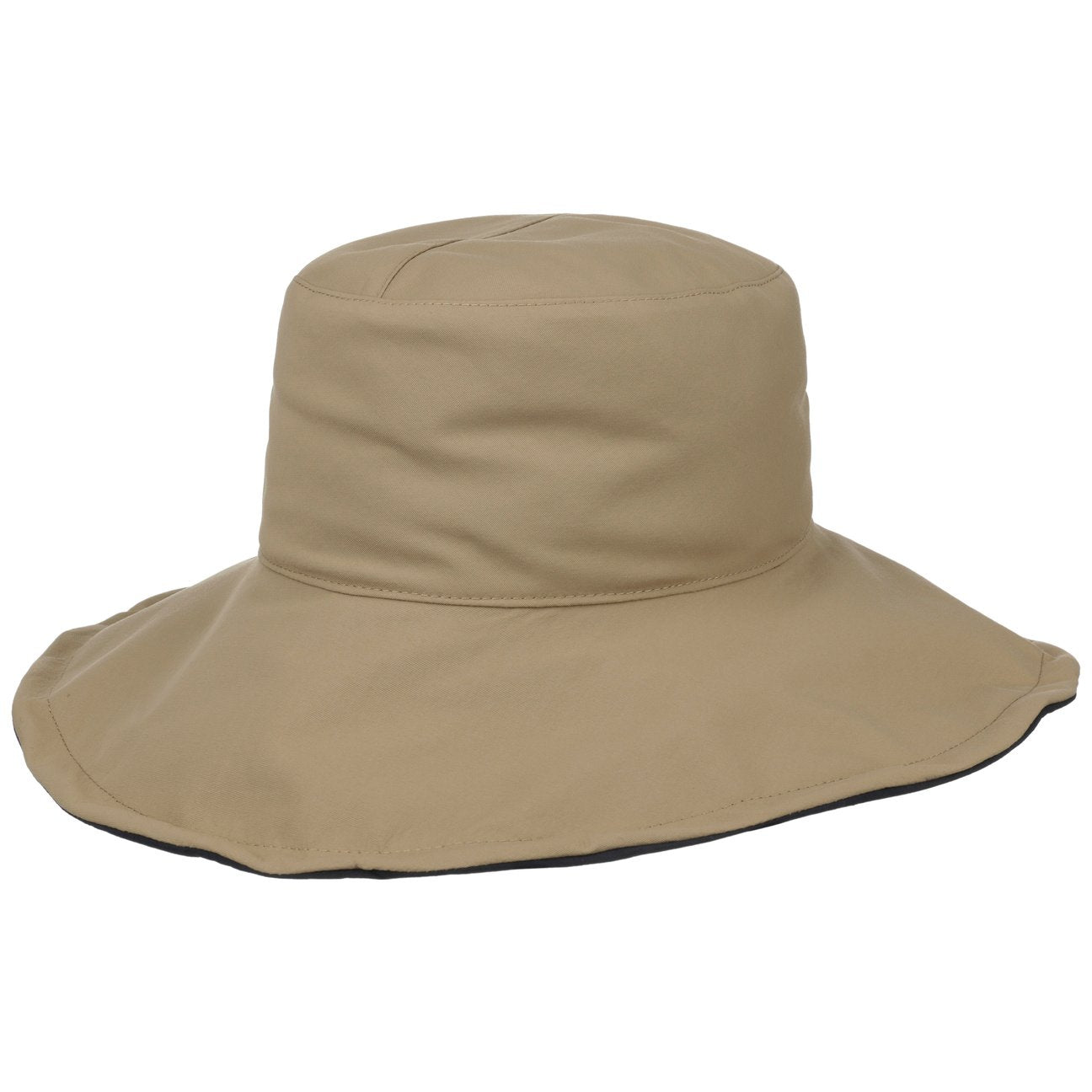 mayser-elina-sunblocker-stoffhut-wendbarer-schlapphut-mit-uv-schutz-80 image 7