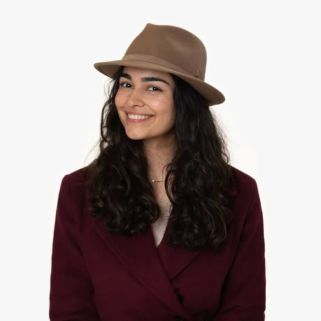 mayser-collins-zechbauer-haarfilz-bogarthut-fedora image 1