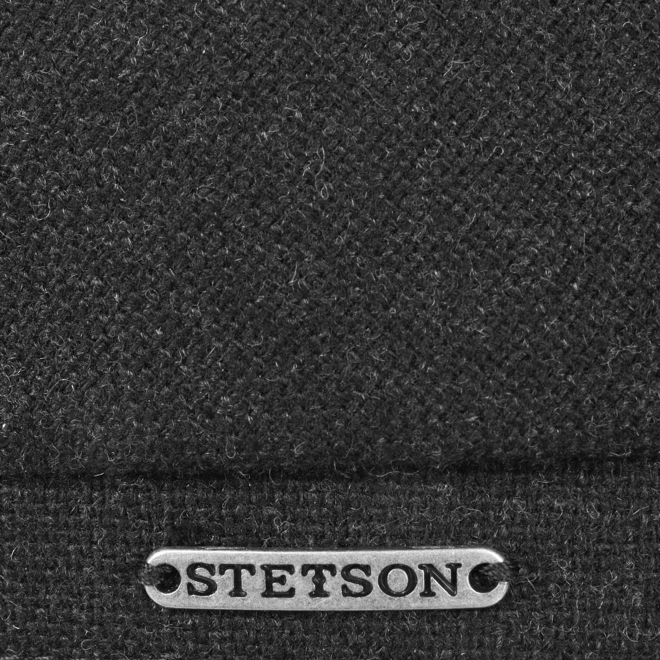 stetson-hatteras-brooklin-flatcap-herren-uni-made-in-eu-herbst-winter image 5