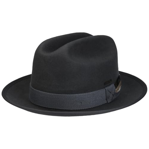 stetson-brookfield-open-road-wollhut-cattleman-herren image 5