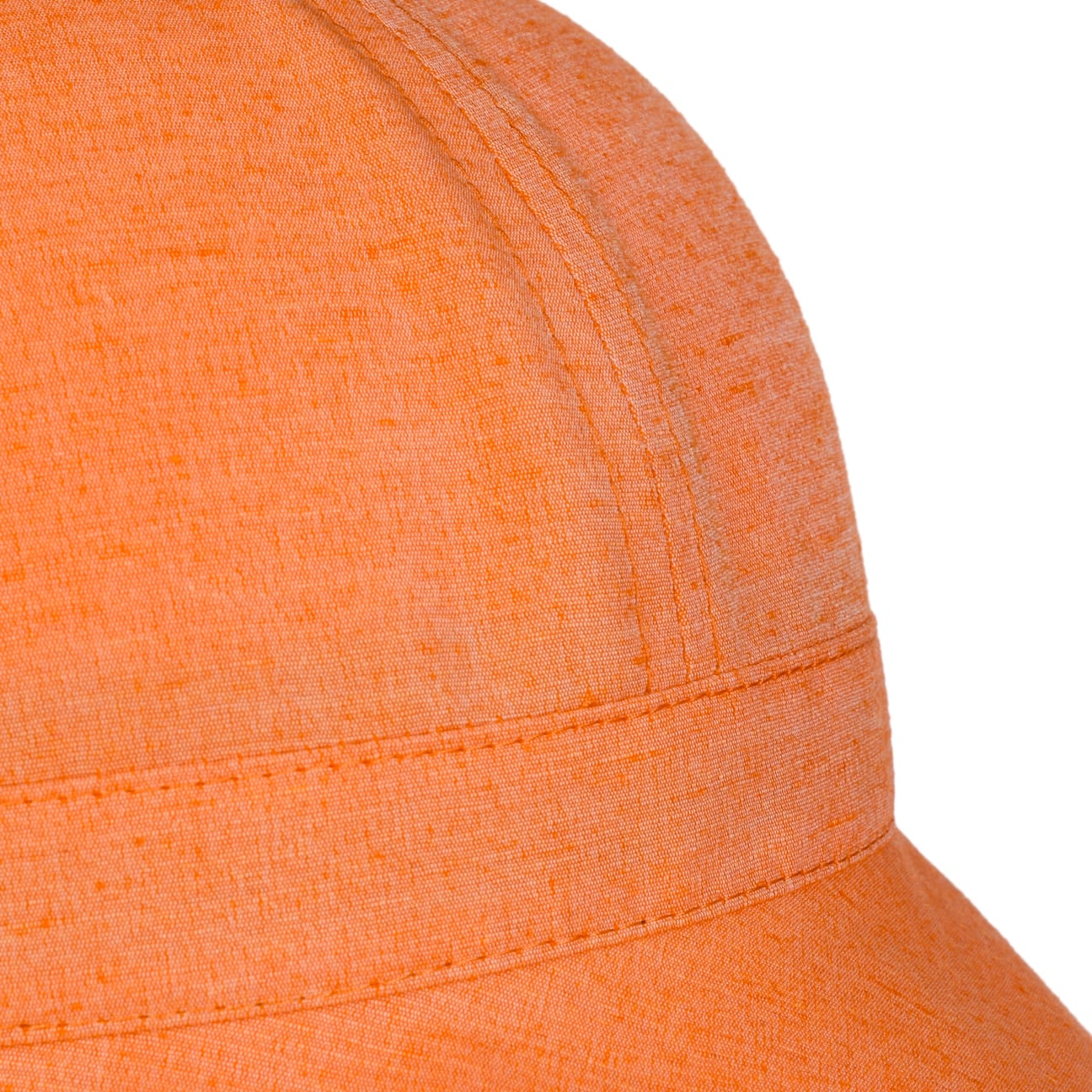 mayser-amy-gomera-cap-visor-sonnencap-mit-uv-schutz-80 image 7
