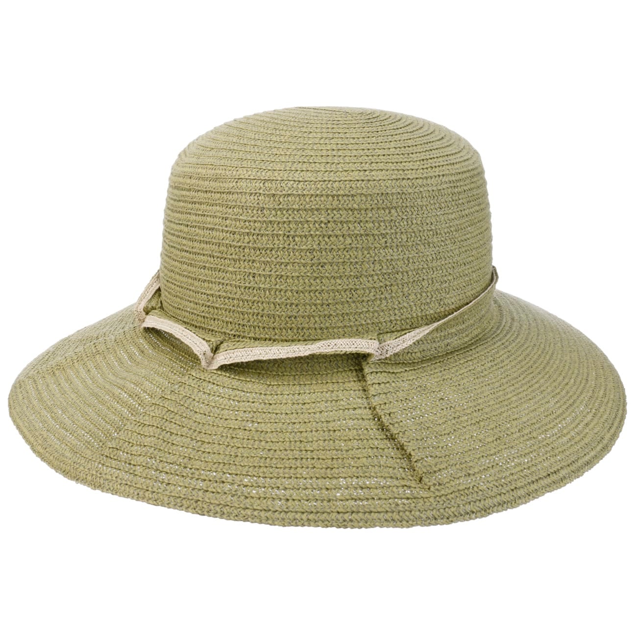 mayser-noreen-strohhut-damen-sonnenhut-aus-papierstroh image 7