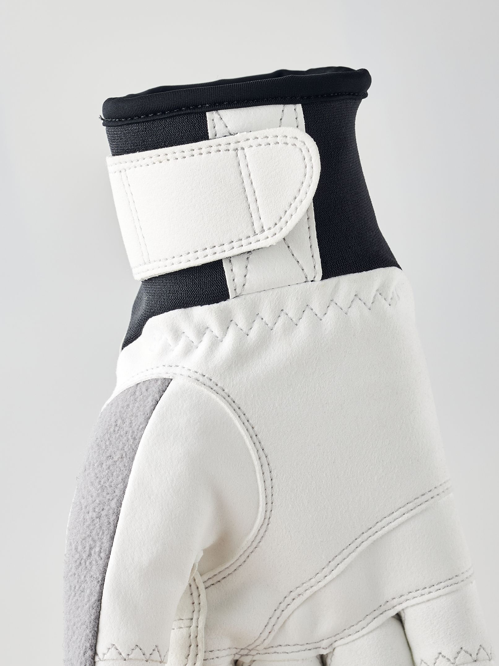 hestra-women-s-xc-ergo-grip-5-finger-damen-langlaufhandschuh-2 image 5