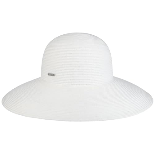 stetson-dawson-toyo-schlapphut-viskose-uv-schutz-40-damen-sommer image 7