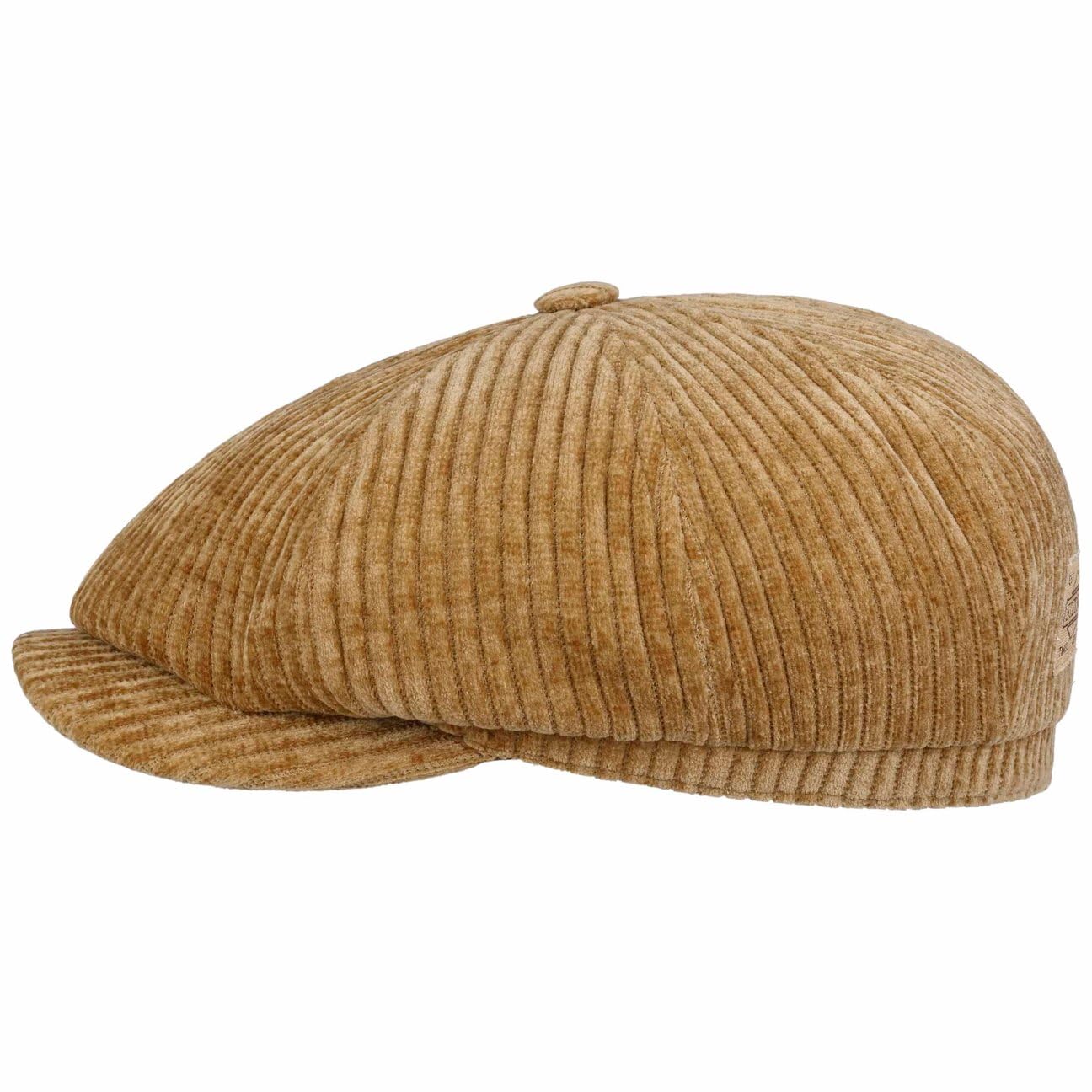 stetson-hatteras-flatcap-corduroy-herren-herbst-winter-made-in-eu image 7
