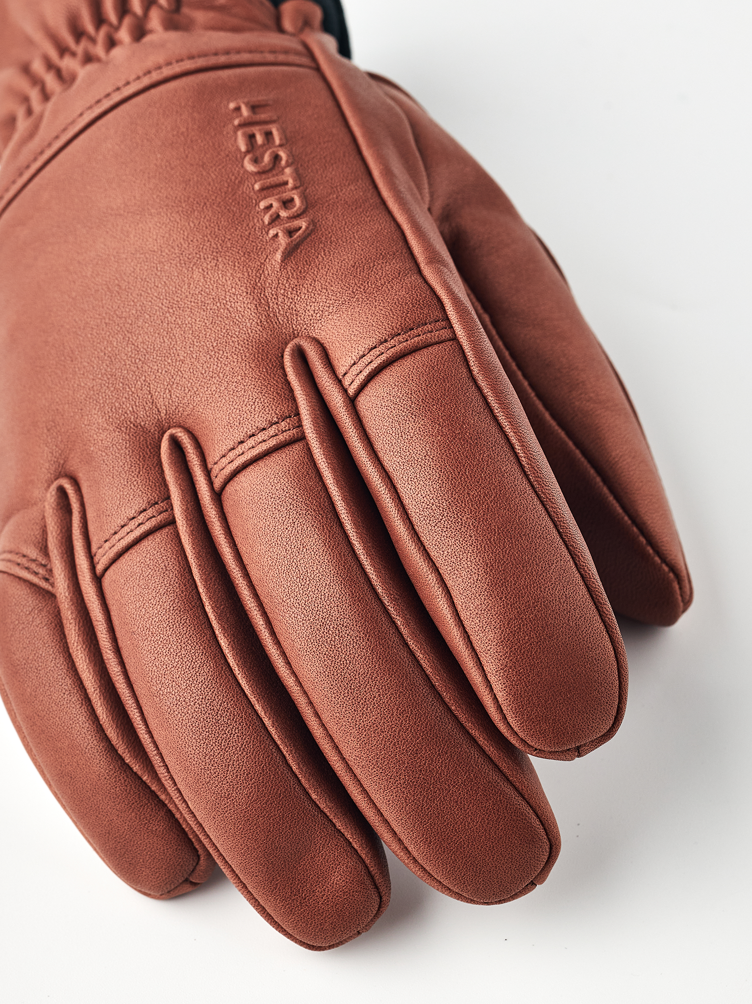 hestra-omni-5-finger-freeride-handschuh-herren-damen image 3