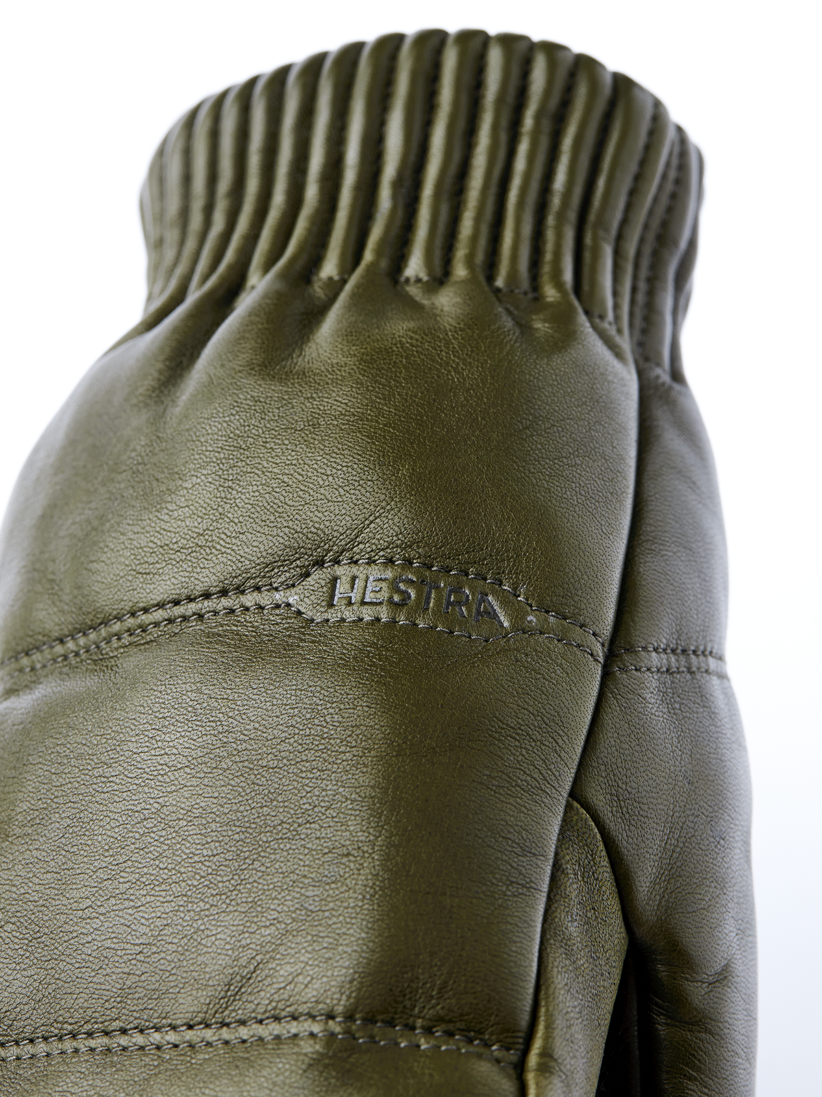 hestra-valdres-mitt-leder-f-ustling-unisex image 2