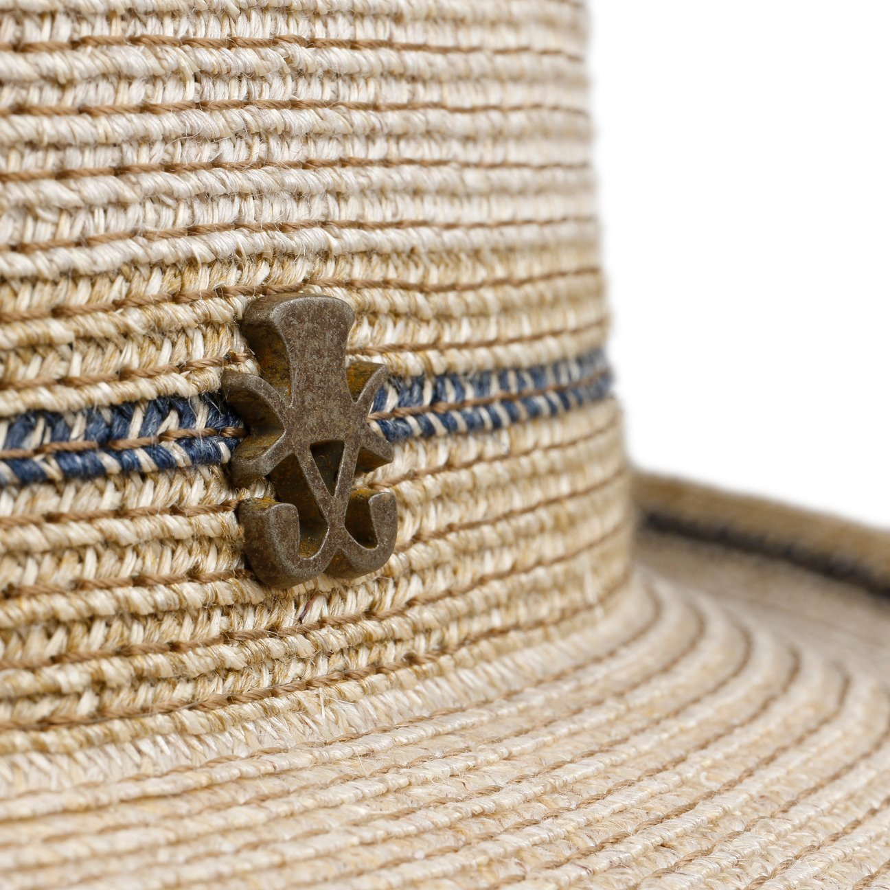 mayser-fabrice-zechbauer-fedora-mit-uv-schutz-80 image 6