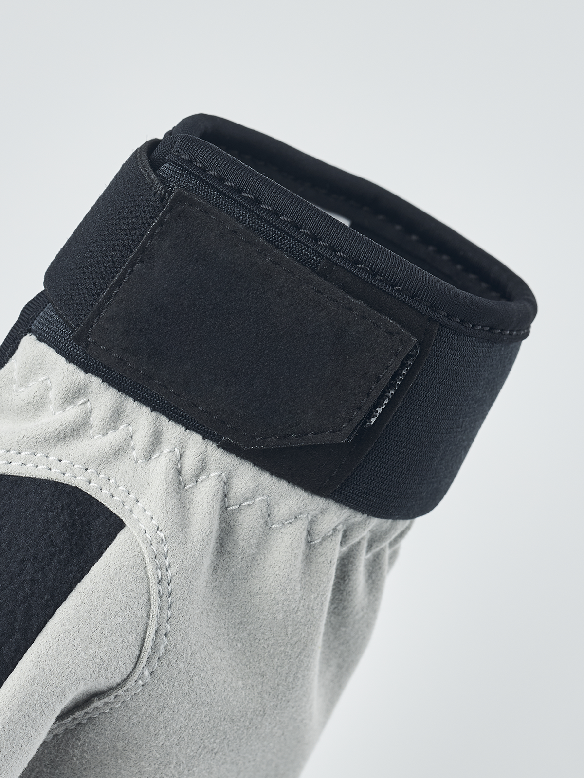 hestra-xc-pace-5-finger-langlaufhandschuh-f-r-training-und-rennen image 5