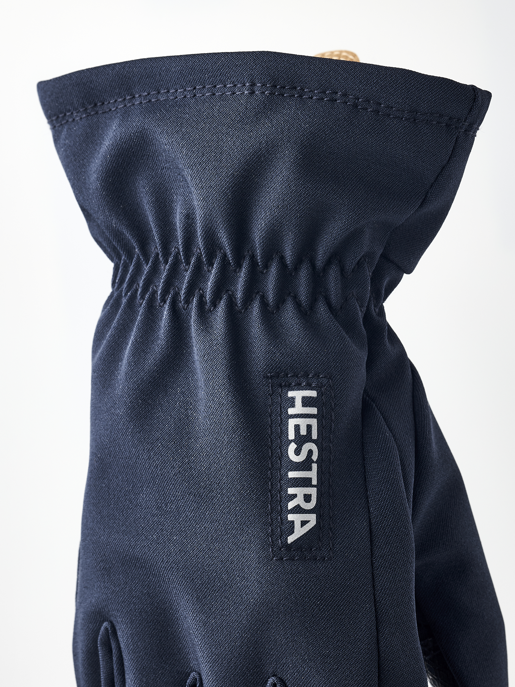 hestra-czone-pluto-jr-5-finger-kinderhandschuhe image 4